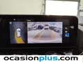 Mercedes-Benz GLA 180 7G-DCT Gris - thumbnail 9