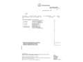 Mercedes-Benz GLA 180 7G-DCT Gris - thumbnail 22