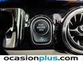 Mercedes-Benz GLA 180 7G-DCT Gris - thumbnail 30