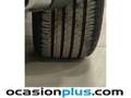 Mercedes-Benz GLA 180 7G-DCT Gris - thumbnail 36