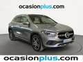 Mercedes-Benz GLA 180 7G-DCT Gris - thumbnail 2