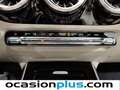 Mercedes-Benz GLA 180 7G-DCT Gris - thumbnail 34