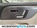 Mercedes-Benz GLA 180 7G-DCT Gris - thumbnail 20