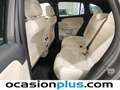 Mercedes-Benz GLA 180 7G-DCT Gris - thumbnail 14