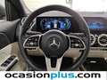 Mercedes-Benz GLA 180 7G-DCT Gris - thumbnail 24