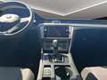 Volkswagen Passat Variant 1.6 TDI DSG Basis LED+NAVI+SHZ Klima Navi Grau - thumbnail 16