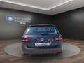 Volkswagen Passat Variant 1.6 TDI DSG Basis LED+NAVI+SHZ Klima Navi Grau - thumbnail 6