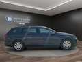 Volkswagen Passat Variant 1.6 TDI DSG Basis LED+NAVI+SHZ Klima Navi Grau - thumbnail 4