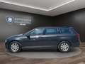 Volkswagen Passat Variant 1.6 TDI DSG Basis LED+NAVI+SHZ Klima Navi Grau - thumbnail 8