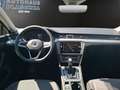 Volkswagen Passat Variant 1.6 TDI DSG Basis LED+NAVI+SHZ Klima Navi Grau - thumbnail 13