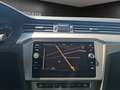 Volkswagen Passat Variant 1.6 TDI DSG Basis LED+NAVI+SHZ Klima Navi Grau - thumbnail 17