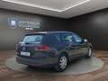 Volkswagen Passat Variant 1.6 TDI DSG Basis LED+NAVI+SHZ Klima Navi Grau - thumbnail 5
