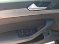 Volkswagen Passat Variant 1.6 TDI DSG Basis LED+NAVI+SHZ Klima Navi Grau - thumbnail 18