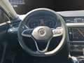 Volkswagen Passat Variant 1.6 TDI DSG Basis LED+NAVI+SHZ Klima Navi Grau - thumbnail 14
