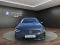 Volkswagen Passat Variant 1.6 TDI DSG Basis LED+NAVI+SHZ Klima Navi Grau - thumbnail 2
