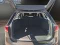 Volkswagen Passat Variant 1.6 TDI DSG Basis LED+NAVI+SHZ Klima Navi Grau - thumbnail 21