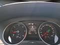 Volkswagen Passat Variant 1.6 TDI DSG Basis LED+NAVI+SHZ Klima Navi Grau - thumbnail 15
