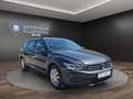 Volkswagen Passat Variant 1.6 TDI DSG Basis LED+NAVI+SHZ Klima Navi Grau - thumbnail 3