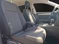 Volkswagen Passat Variant 1.6 TDI DSG Basis LED+NAVI+SHZ Klima Navi Grau - thumbnail 19