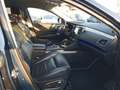 Renault Talisman Grandtour Initiale Paris 1.6 TCe 200 Energy AHK Blau - thumbnail 13