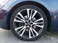 Renault Talisman Grandtour Initiale Paris 1.6 TCe 200 Energy AHK Blau - thumbnail 7