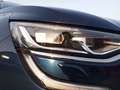 Renault Talisman Grandtour Initiale Paris 1.6 TCe 200 Energy AHK Blau - thumbnail 6