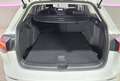Volkswagen Golf Variant 2.0TDI 85kW DSG Blanco - thumbnail 2