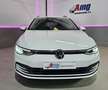 Volkswagen Golf Variant 2.0TDI 85kW DSG Blanco - thumbnail 4