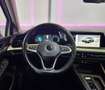 Volkswagen Golf Variant 2.0TDI 85kW DSG Blanco - thumbnail 9