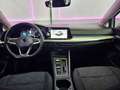 Volkswagen Golf Variant 2.0TDI 85kW DSG Blanco - thumbnail 3
