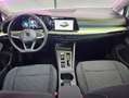 Volkswagen Golf Variant 2.0TDI 85kW DSG Blanco - thumbnail 13