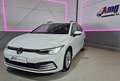 Volkswagen Golf Variant 2.0TDI 85kW DSG Blanco - thumbnail 1