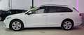 Volkswagen Golf Variant 2.0TDI 85kW DSG Blanco - thumbnail 6