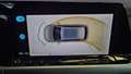 Volkswagen Golf Variant 2.0TDI 85kW DSG Blanco - thumbnail 10