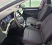 Volkswagen Golf Variant 2.0TDI 85kW DSG Blanco - thumbnail 7
