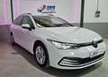Volkswagen Golf Variant 2.0TDI 85kW DSG Blanco - thumbnail 5