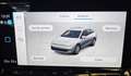 Volkswagen Golf Variant 2.0TDI 85kW DSG Blanco - thumbnail 8