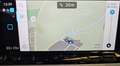Volkswagen Golf Variant 2.0TDI 85kW DSG Blanco - thumbnail 12