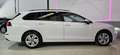 Volkswagen Golf Variant 2.0TDI 85kW DSG Blanco - thumbnail 11
