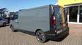 Nissan Primastar Primastar L2H1 Tekna 3,0t dci 150 PS Grau - thumbnail 5