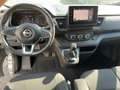 Nissan Primastar Tekna L2H1 2.0 dci 150 PS  Navi-LED Gris - thumbnail 7