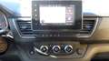 Renault Trafic Nissan Primastar L2H1 Tekna 3,0t dci 150 PS Grau - thumbnail 12