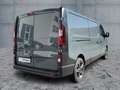 Nissan Primastar Tekna L2H1 2.0 dci 150 PS  Navi-LED Gris - thumbnail 3