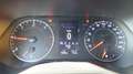 Renault Trafic Nissan Primastar L2H1 Tekna 3,0t dci 150 PS Grau - thumbnail 11