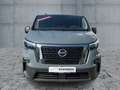 Nissan Primastar Tekna L2H1 2.0 dci 150 PS  Navi-LED Gris - thumbnail 5