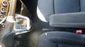 Renault Trafic Nissan Primastar L2H1 Tekna 3,0t dci 150 PS Grau - thumbnail 13