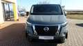 Nissan Primastar Primastar L2H1 Tekna 3,0t dci 150 PS Grau - thumbnail 2