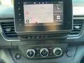 Nissan Primastar Tekna L2H1 2.0 dci 150 PS  Navi-LED Gris - thumbnail 9
