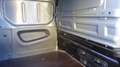 Nissan Primastar Primastar L2H1 Tekna 3,0t dci 150 PS Grau - thumbnail 10
