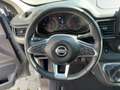Nissan Primastar Tekna L2H1 2.0 dci 150 PS  Navi-LED Gris - thumbnail 8